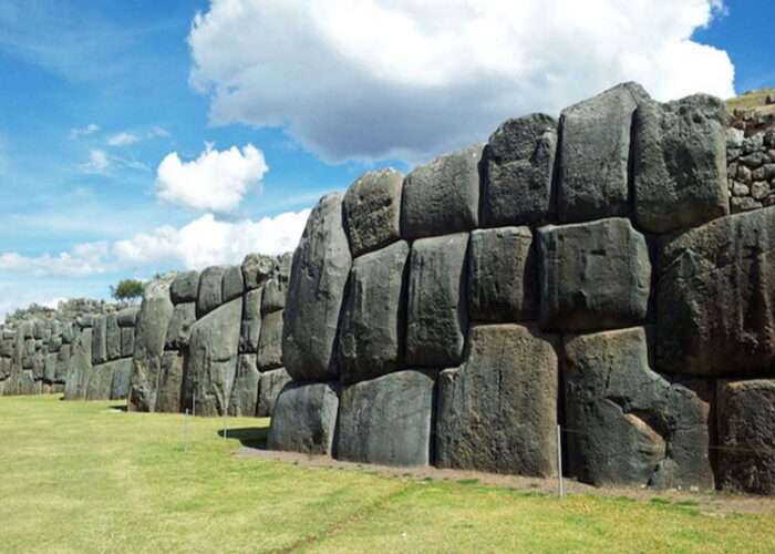 Machu Picchu Tour Packages - Cusco Tour Packages
