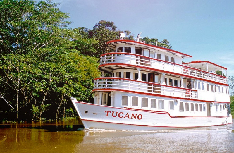Iquitos
