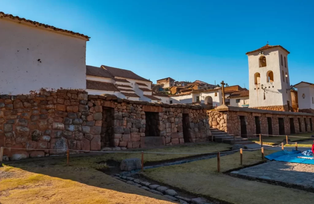 chinchero_picture