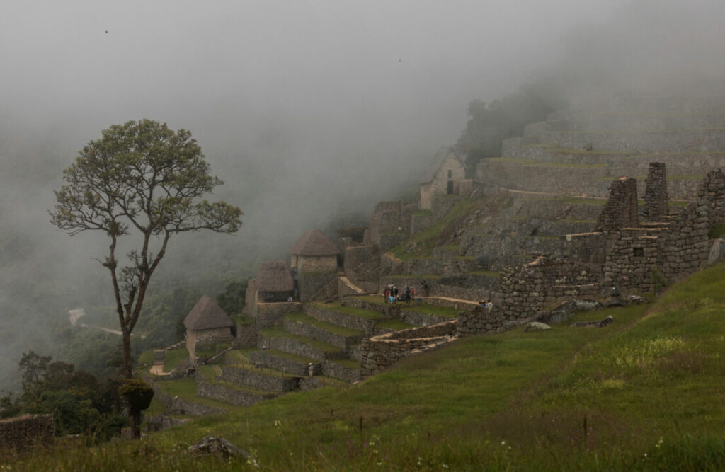 foggy_machupicchu