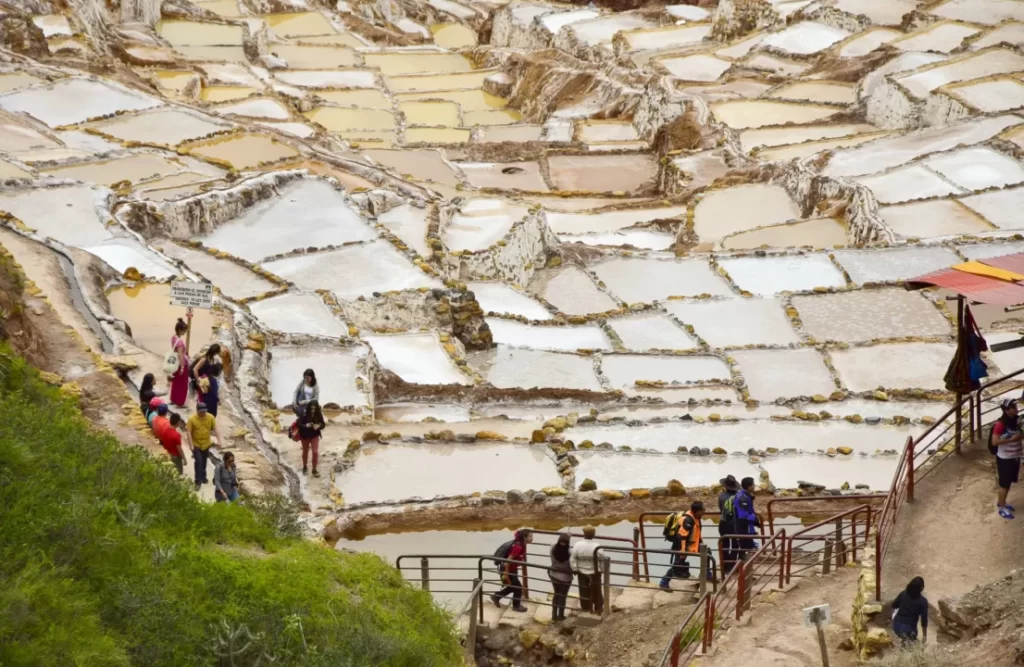 maras_salt_mines
