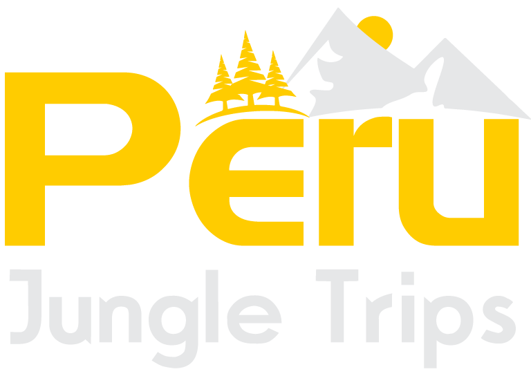 Peru Jungle Trips