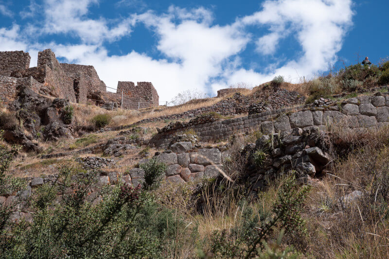 Urubamba: Complete Visitor's Guide