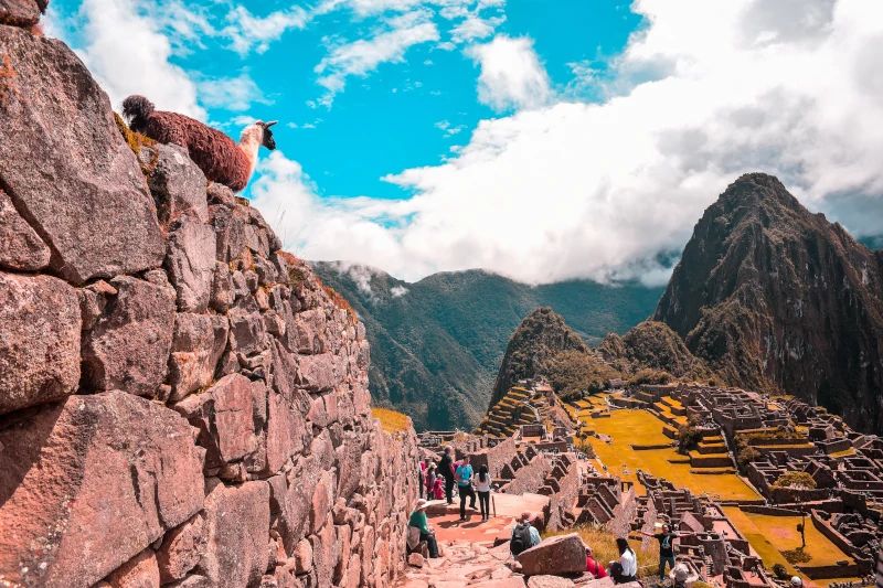 Peru's weather and seasons: When is the best time to visit?