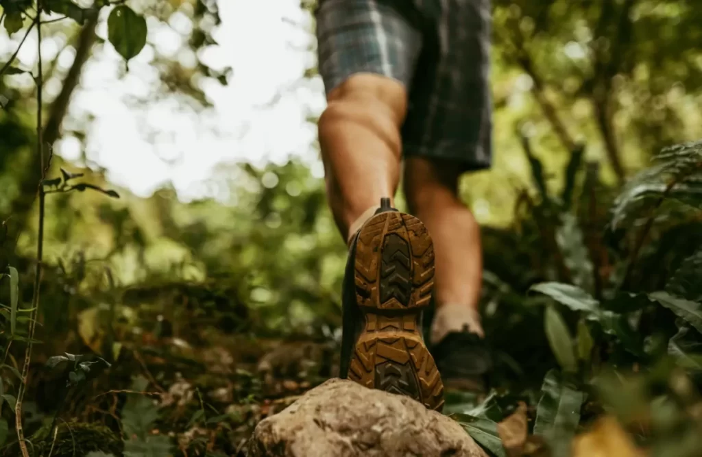 hiking_boots_amazon